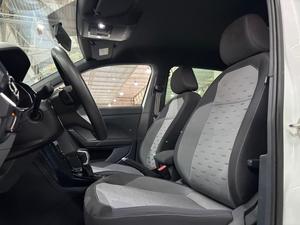 T-CROSS 1.0 200 TSI COMFORTLINE