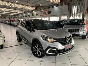 CAPTUR 1.3 TCE INTENSE