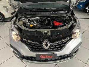 CAPTUR 1.3 TCE INTENSE