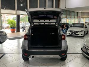 CAPTUR 1.3 TCE INTENSE