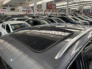 TIGUAN 2.0 350 TSI ALLSPACE R-LINE 4MOTION DSG