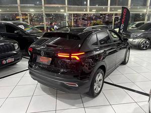 NIVUS 1.0 200 TSI COMFORTLINE