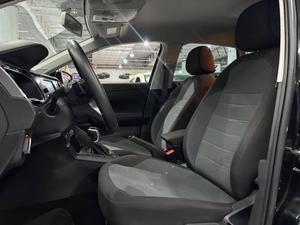 NIVUS 1.0 200 TSI COMFORTLINE