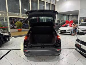 NIVUS 1.0 200 TSI COMFORTLINE