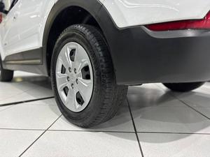 CRETA 1.6 16V ATTITUDE