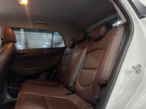 CRETA 1.6 16V ATTITUDE
