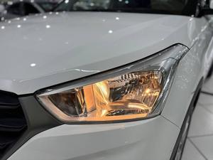CRETA 1.6 16V ATTITUDE
