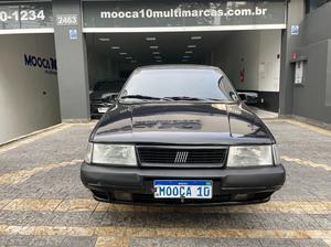 TEMPRA 2.0 MPI OURO 16V