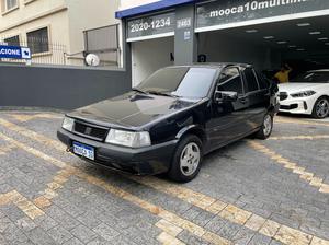 FIAT TEMPRA