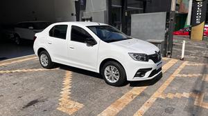 LOGAN 1.0 12V SCE ZEN
