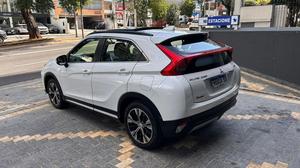 ECLIPSE CROSS 1.5 MIVEC TURBO HPE-S AWD
