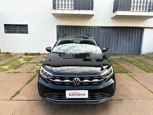 VOLKSWAGEN NIVUS 1.0 200 TSI COMFORTLINE