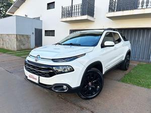 FIAT TORO 1.8 16V EVO FREEDOM