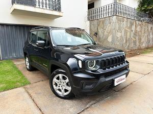 JEEP-RENEGADE