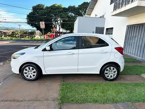 FORD KA 1.0 SE 12V