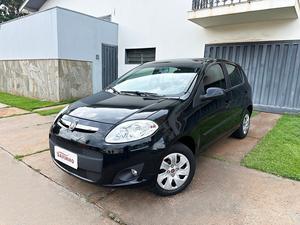 FIAT PALIO 1.4 MPI ATTRACTIVE 8V