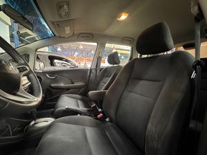 HONDA/FIT 1.5 EX 16V 2014