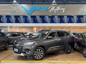 CHERY TIGGO 8 2023