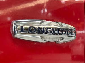 JEEP/RENEGADE 2.0 16V TURBO LONGITUDE 4X4 2016