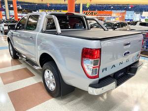 RANGER 2.5 XLT 4X2 CD 16V