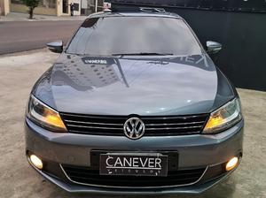 JETTA 2.0 TSI HIGHLINE 200CV