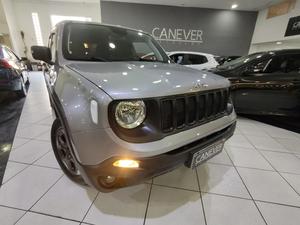 RENEGADE 1.8 16V SPORT