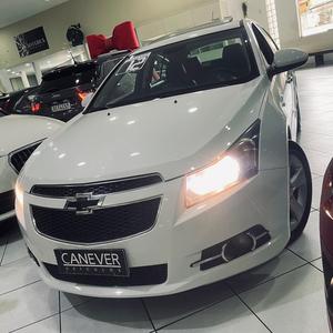 CRUZE 1.8 LTZ SPORT6 16V