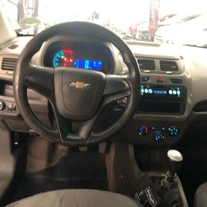 COBALT 1.4 MPFI LS 8V