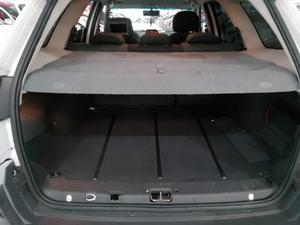 PALIO 1.8 MPI ADVENTURE WEEKEND 16V