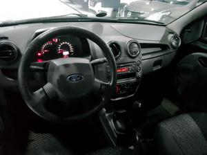 KA 1.0 MPI 8V