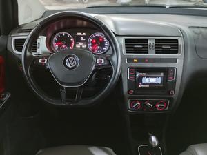 FOX 1.6 MSI COMFORTLINE 8V