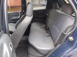 CELTA 1.0 MPFI VHC SPIRIT 8V