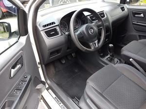 SPACE CROSS 1.6 MI 8V