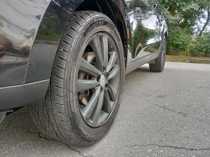 IX35 2.0 MPI 4X2 16V