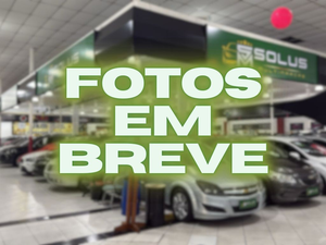 FIAT SIENA
