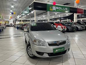 FIAT SIENA