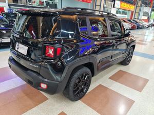 RENEGADE 1.8 16V SPORT