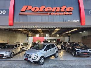 ECOSPORT