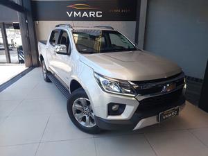 VMARC S10