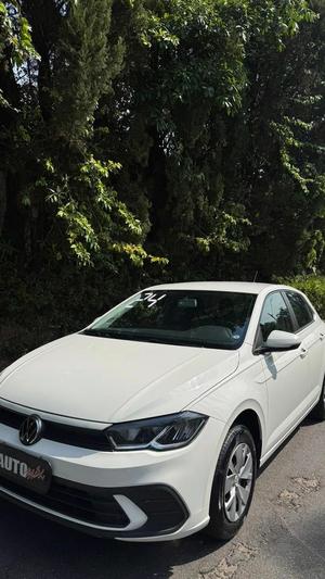 Automix Veículos POLO