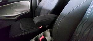 ECOSPORT 1.6 TITANIUM 16V