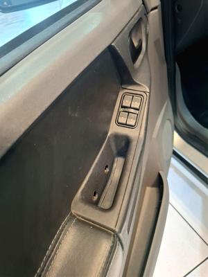 MERIVA 1.8 MPFI EXPRESSION 8V