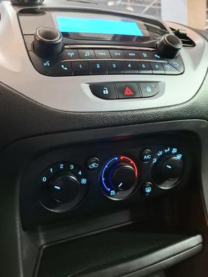 KA 1.0 SE 12V