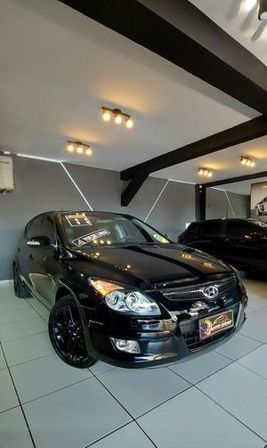 I30 2.0 MPI 16V
