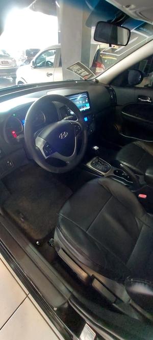 I30 2.0 MPI 16V