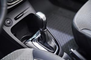 CAPTUR 1.6 16V SCE INTENSE