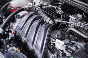 CAPTUR 1.6 16V SCE INTENSE