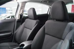 HR-V 1.8 16V EX