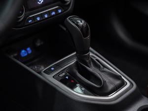 CRETA 2.0 16V PRESTIGE
