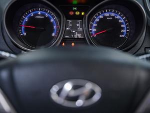 HB20 1.0 COMFORT 12V